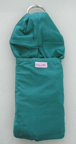 Fashionable Baby Carrier