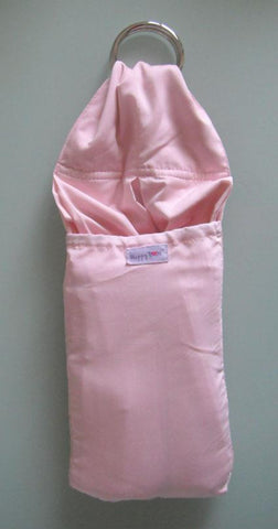 Fashionable Baby Carrier
