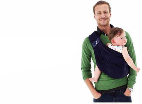 Awesome Mom Baby Carrier