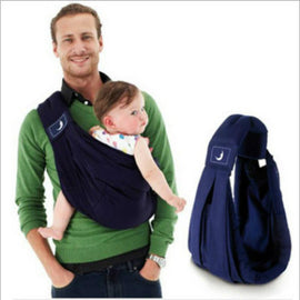 Awesome Mom Baby Carrier