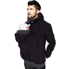 Carrier Jackets For Dads