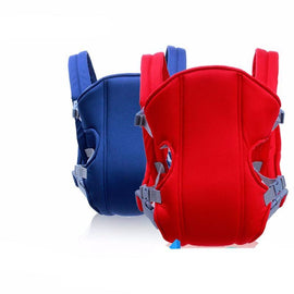 Multi functional Backpack Baby Carrier