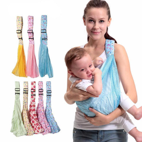 Cute Harness For Baby