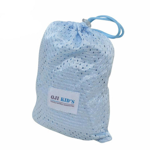 Light Weight Sling Carrier for Dads