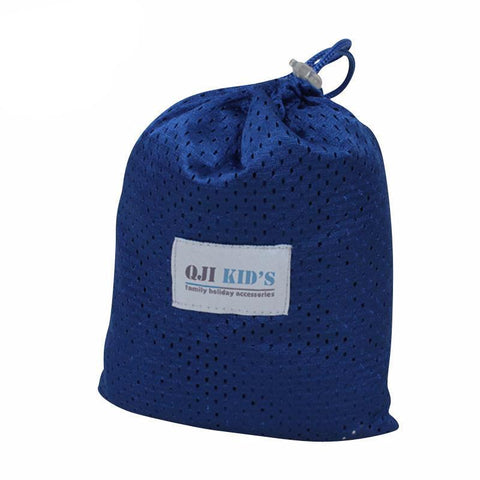 Light Weight Sling Carrier for Dads