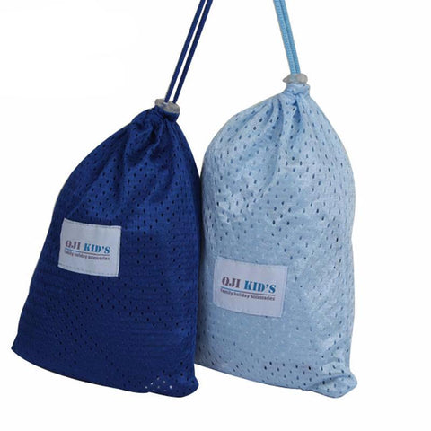 Light Weight Sling Carrier for Dads
