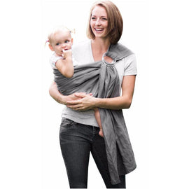 Quick Dry Baby Carrier